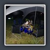 Hondaropa_2013_0059